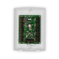 Модуль розширення зон Pyronix PCX-RIX8i