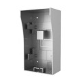 Накладна панель для монтажу DS-KV8X02-IM Hikvision DS-KAB02 купити.