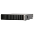 Відеореєстратор Dahua DHI-IVSS7108-1M 2U 8HDDs WizMind купити.