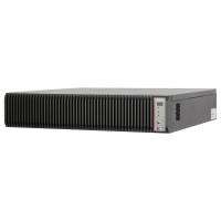 Відеореєстратор Dahua DHI-IVSS7108-1M 2U 8HDDs WizMind