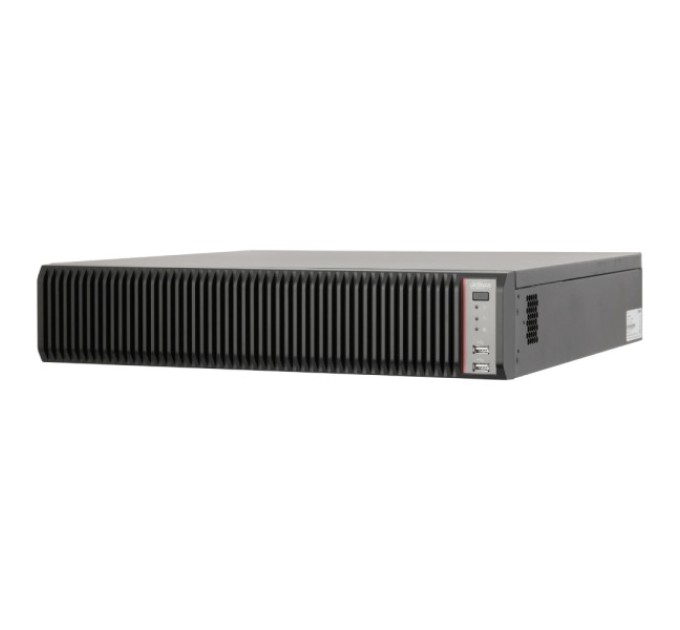 Відеореєстратор Dahua DHI-IVSS7108-1M 2U 8HDDs WizMind купити.