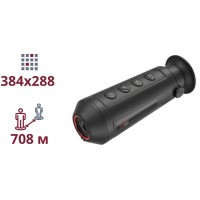ТЕПЛОВІЗІЙНИЙ МОНОКУЛЯР AGM AGM Taipan TM15-384
