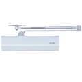 Дотягувач Ryobi RYOBI 2000 D-2055V SILVER BC UNIV_ARM купити.
