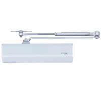 Дотягувач Ryobi RYOBI 2000 D-2055V SILVER BC UNIV_ARM