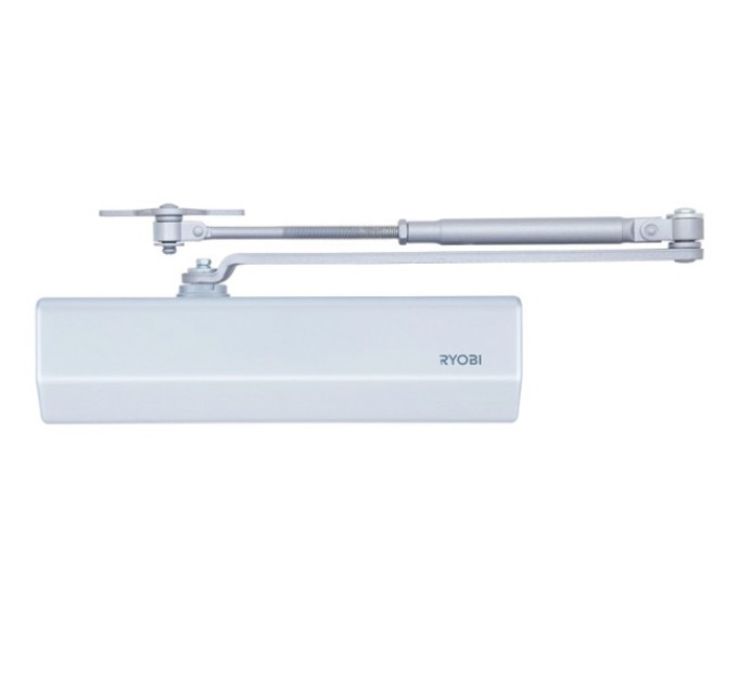 Дотягувач Ryobi RYOBI 2000 D-2055V SILVER BC UNIV_ARM купити.