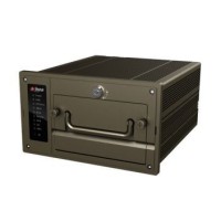 4-канальний автомобільний мережевий відеореєстратор Dahua DH-NVR0404MF-GCW(3.0)
