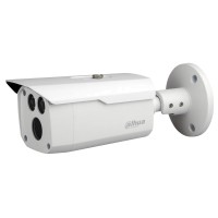HDCVI відеокамера Dahua DH-HAC-HFW1500DP 5МП (6мм)