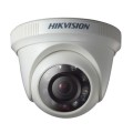 Відеокамера Hikvision DS-2CE55A2P-IRP (2.8 мм) купити.
