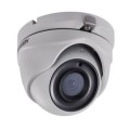 3.0 Мп Turbo HD відеокамера Hikvision DS-2CE56F1T-ITM (2.8 мм)