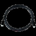 Кабель Victron Energy VE.Direct Cable 1.8m купити.