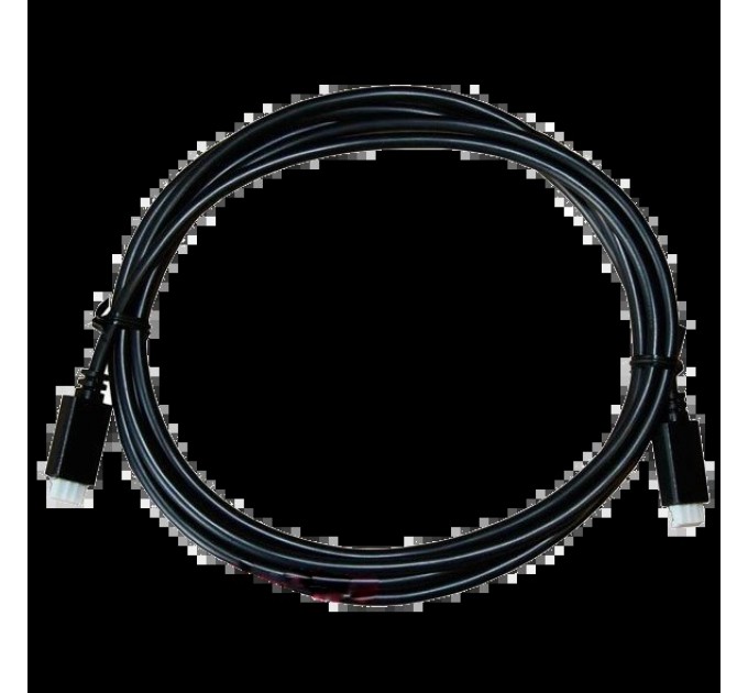 Кабель Victron Energy VE.Direct Cable 1.8m купити.