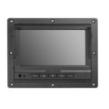 Монітор Hikvision DS-MP1301 для мобильных устройств купити.