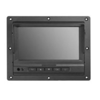 Монітор Hikvision DS-MP1301 для мобильных устройств