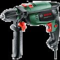 Дриль ударний Bosch Universal Impact 700 X-line купити.