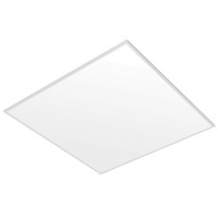 LED панель матова VIDEX 60W 4100K 220V