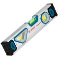 Будівельний рівень Bosch Professional 25 см купити.