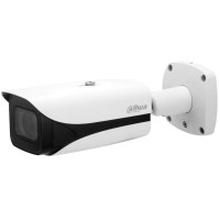 8 МП WizMind SMD 3.0 IP67 із вбудованим мікро DH-IPC-HFW5842E-ZE