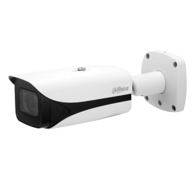 8 МП WizMind SMD 3.0 IP67 із вбудованим мікро DH-IPC-HFW5842E-ZE купити.