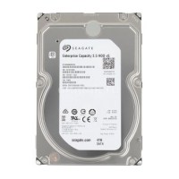 Жорсткий диск 4ТБ Seagate ST4000NM0035