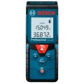 Лазерний далекомір Bosch GLM 40 Professional