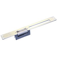 електрична засувка Yli Electronic YS-134NO-L