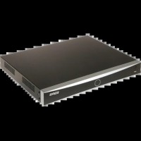 Мережевий реєстратор SE-NVR16V2K