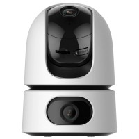 IP відеокамера Imou Ranger Dual (IPC-S2XP-10M0WED) 10МП (3.6мм) Wi-Fi