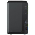 Мережеве сховище NAS Synology DS223 купити.