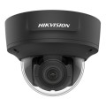 8 Мп IP з детектором облич і Smart функціями Hikvision DS-2CD2783G1-IZS (2.8-12)