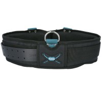 Універсальний пояс Makita (E-05321)