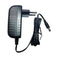 Блок живлення для Dahua DH-SD22XXX купити.