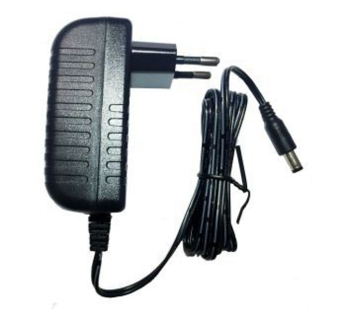Блок живлення для Dahua DH-SD22XXX купити.
