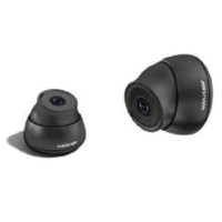 2 Мп мобільна мережева відеокамера з ІЧ підсвічуванням Hikvision DS-2XM6622FWD-I (2,8 мм)