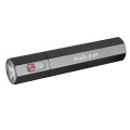 Ліхтар ручний Fenix Fenix E-CP BLACK купити.