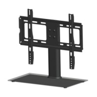 Monitor Bracket  DHL27/32-DZ