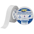 Стрічка ПВХ ізоляційна HPX IW1910 HPX5200 19мм х 10м купити.