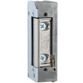 Засувка електромеханічна VIRO 7755.70 FaFix (W/O_SP 8-12V AC/DC) купити.