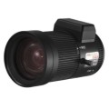 Варіофокальний об'єктив Hikvision TV0550D-MPIR 3МП купити.