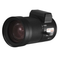 Варіофокальний об'єктив Hikvision TV0550D-MPIR 3МП
