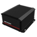 бокс Hik-ProConnect DS-6700NI-S купити.