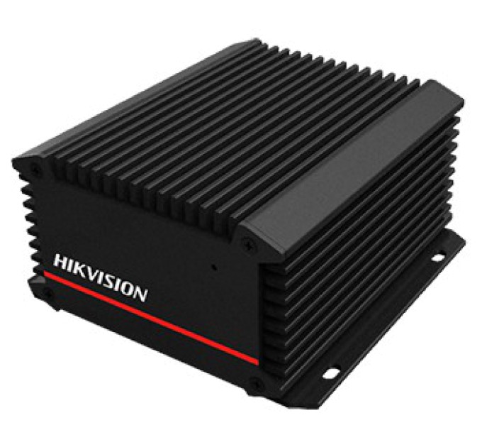 бокс Hik-ProConnect DS-6700NI-S купити.