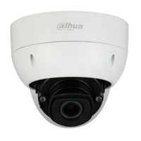 4МП IP Dahua з AI DH-IPC-HDBW7442HP-Z4 (8-32мм)