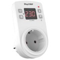 Реле напруги DigiTop VP-16АR купити.