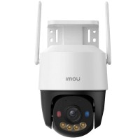 IP відеокамера Imou Cruiser SC 4G (IPC-K7FP-3V0T-EU) 3МП (3.6мм)