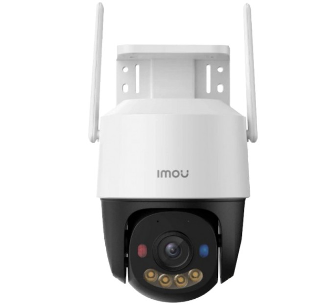 IP відеокамера Imou Cruiser SC 4G (IPC-K7FP-3V0T-EU) 3МП (3.6мм) купити.