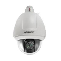 IP SpeedDome Hikvision Hikvision DS-2DF5286-AF