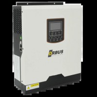 Гібридний інвертор ORBUS VP3000-24