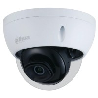 4 МП Lite ІЧ Dome IP DH-IPC-HDBW2431EP-S-S2