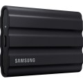 Зовнішній SSD накопичувач Samsung SAMSUNG MU-PE4T0S/EU