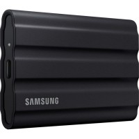 Зовнішній SSD накопичувач Samsung SAMSUNG MU-PE4T0S/EU